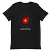 Black Heather / 2XL