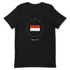 Black Heather / 2XL