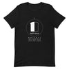 Black / 2XL