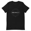Black / 2XL