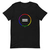 Black / 2XL
