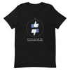 Black Heather / 2XL