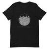 Black Heather / 2XL