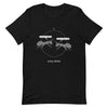 Black Heather / 2XL