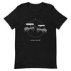 Black Heather / 2XL