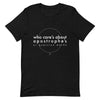 Black Heather / 2XL