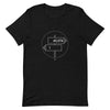 Black Heather / 2XL