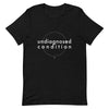 Black Heather / 2XL