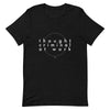 Black Heather / 2XL