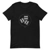 Black Heather / 2XL