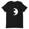 Black Heather / 2XL