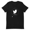 Black Heather / 2XL