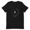 Black Heather / 2XL