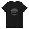 Black Heather / 2XL