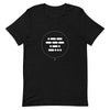 Black Heather / 2XL