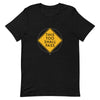 Black Heather / 2XL