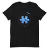 Black Heather / 2XL