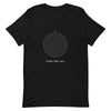 Black Heather / 2XL