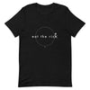 Black Heather / 2XL