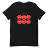 Black Heather / 2XL