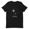 Black Heather / 2XL