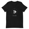Black Heather / 2XL