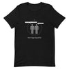 Black Heather / 2XL