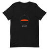 Black Heather / 2XL