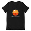Black Heather / 2XL