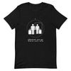 Black Heather / 2XL