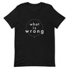 Black Heather / 2XL