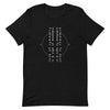 Black Heather / 2XL