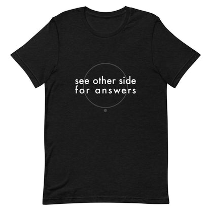 answers | Find them on the other side.
