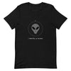 Black Heather / 2XL