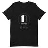 Black Heather / 2XL
