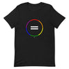 Black Heather / 2XL